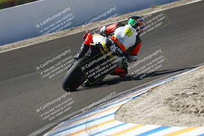 media/Sep-21-2025-TrackDaz (Sun) [[277c75b276]]/A Group/2pm (Turn 6)/